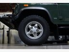 Thumbnail Photo 9 for 1994 Land Rover Defender 90